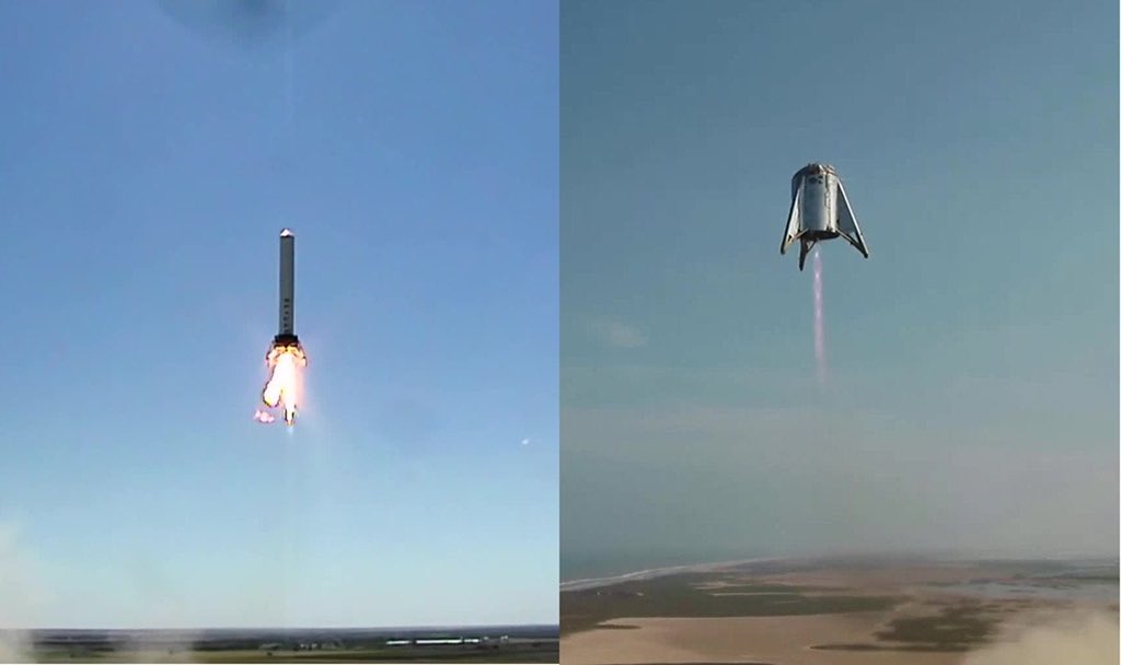 Pauline 🚀