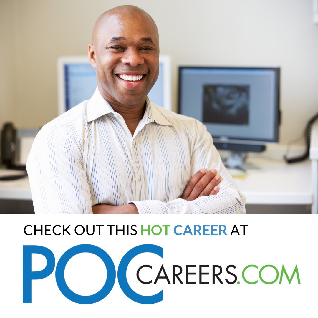 rmgcorp's tweet image. #HOTCAREER! Midco | Network Technician Associate

Are you a problem-solver? Midco is looking for you! In this positon, you will participate in the installation &amp;amp; maintenance of corporate &amp;amp; customer networks.

Check it out👉🏾 poccareers.com/minnesota/comp…

#POCBizList #POCcareers