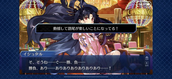 ジョジョ タグが付いているマンガ一覧 いいね順 7ページ ツイコミ 仮