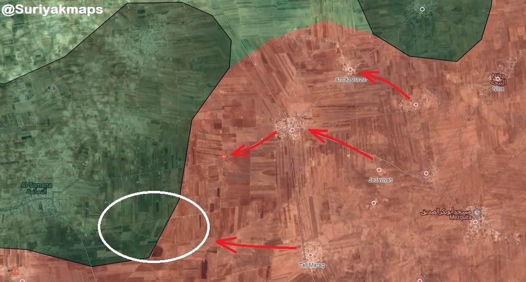 EDFndAZWkAIt8rM.jpg:large