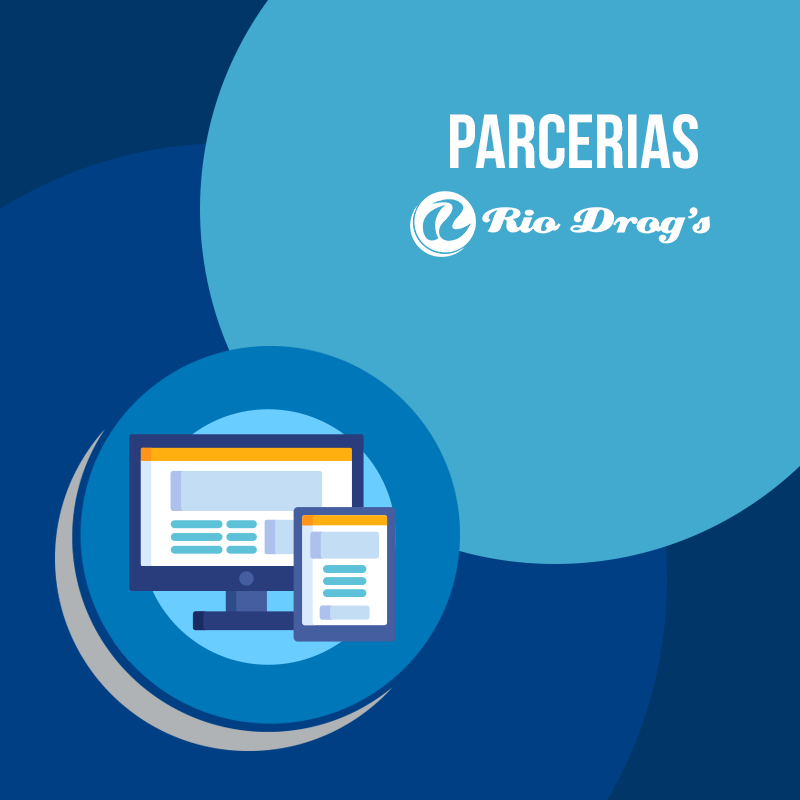 riodrogs's tweet photo. Nossa parceria comercial com as principais industrias do setor farmacêutico nos municiam com informações atualizadas do mercado para atendermos você com mais eficiência.;) #RioDrogs #VencendoDesafios #SuperandoExpectativas https://t.co/34HDYAKAJX