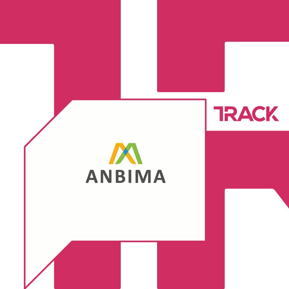 brasil_track's tweet photo. A ANBIMA faz parte da nossa história praticamente desde a aterrissagem da marca TRACK no Brasil. ❤ Completamos 2 anos de uma parceria que tem como principal compromisso informar, representar, autorregular e educar o mercado financeiro e de capitais. 🚀🚀👊 #GoANBIMA #GoTRACK https://t.co/ZAp0QzxVbf