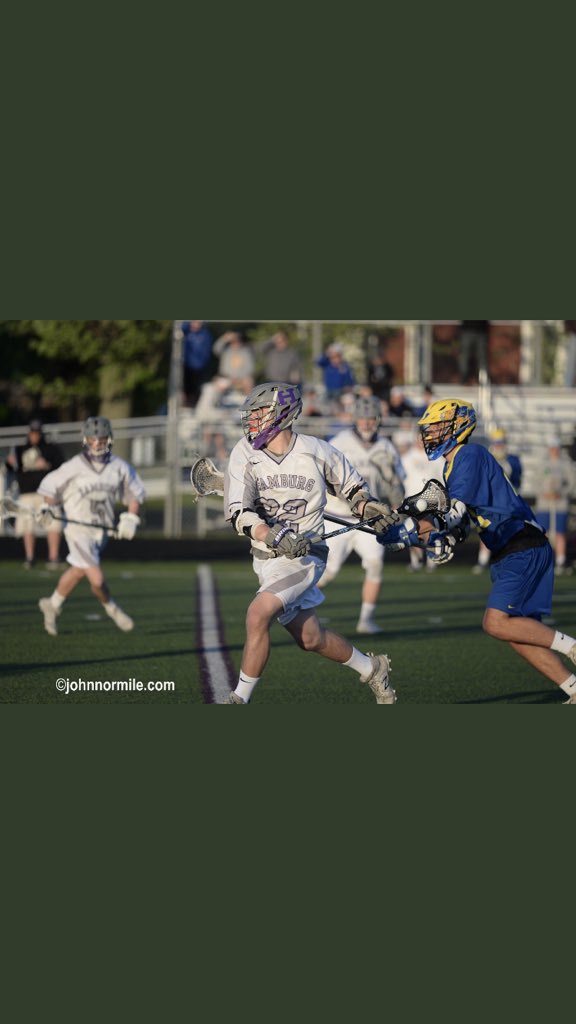 〽️Walsh tweet media