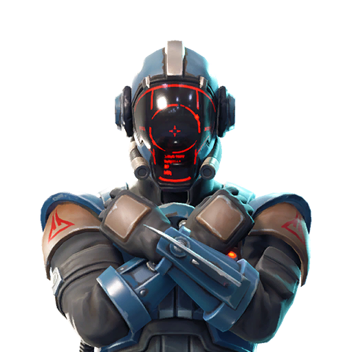 backoffxono's tweet photo. 🔴LIVE EVERY FRIDAY🔴  
USE #FEARVIRTUALS IN CHAT IF YOU WERE SENT FROM HERE! https://t.co/m8wYjhAyY1