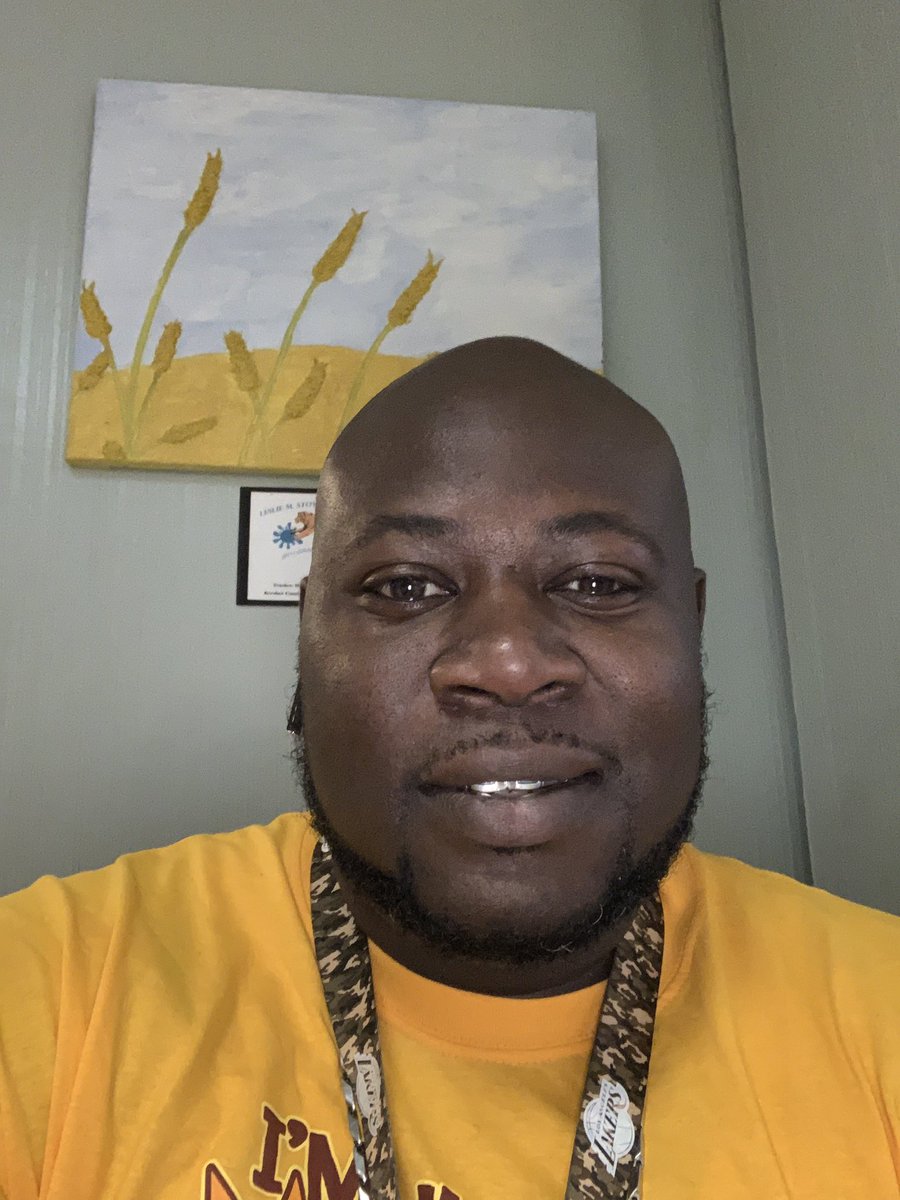 mrmikejoe42's tweet photo. Smiling hard cause justice is about to be served. https://t.co/klG5ToL76s