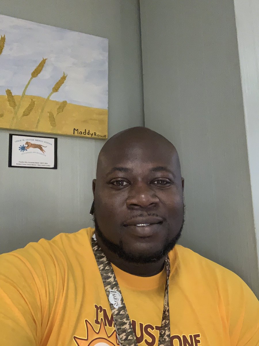 mrmikejoe42's tweet photo. Smiling hard cause justice is about to be served. https://t.co/klG5ToL76s