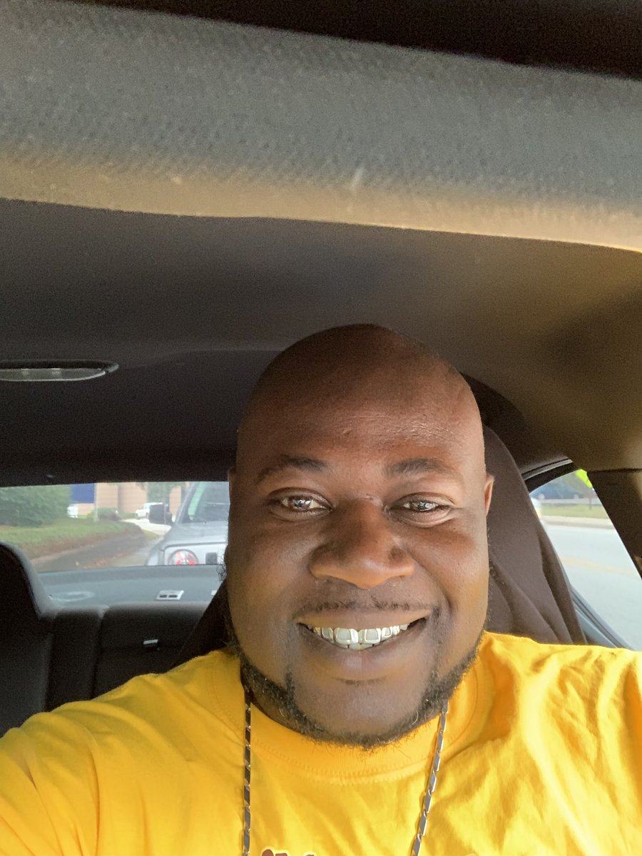 mrmikejoe42's tweet photo. Smiling hard cause justice is about to be served. https://t.co/klG5ToL76s