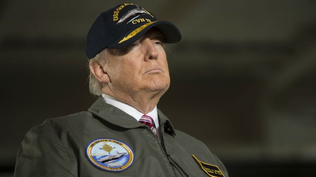 Irishyrock's tweet photo. @realDonaldTrump Trump admin says children of US service members overseas will not get automatic citizenship https://t.co/Ab006BeKYs https://t.co/dGep0PnJaw
