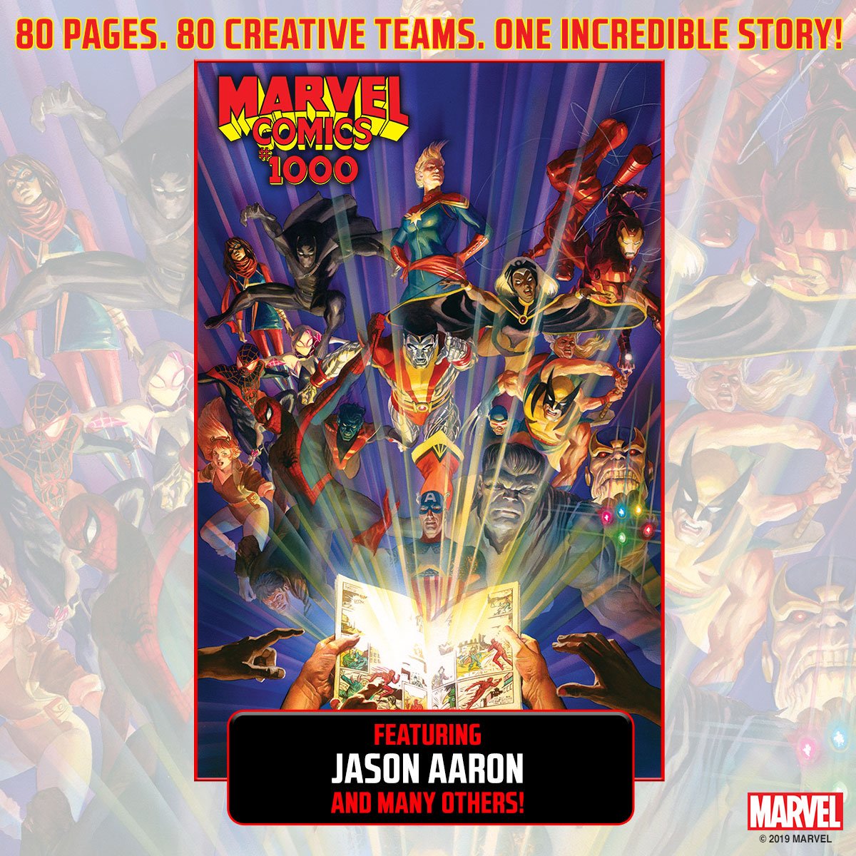 jason aaron mighty thor jason aaron mighty thor