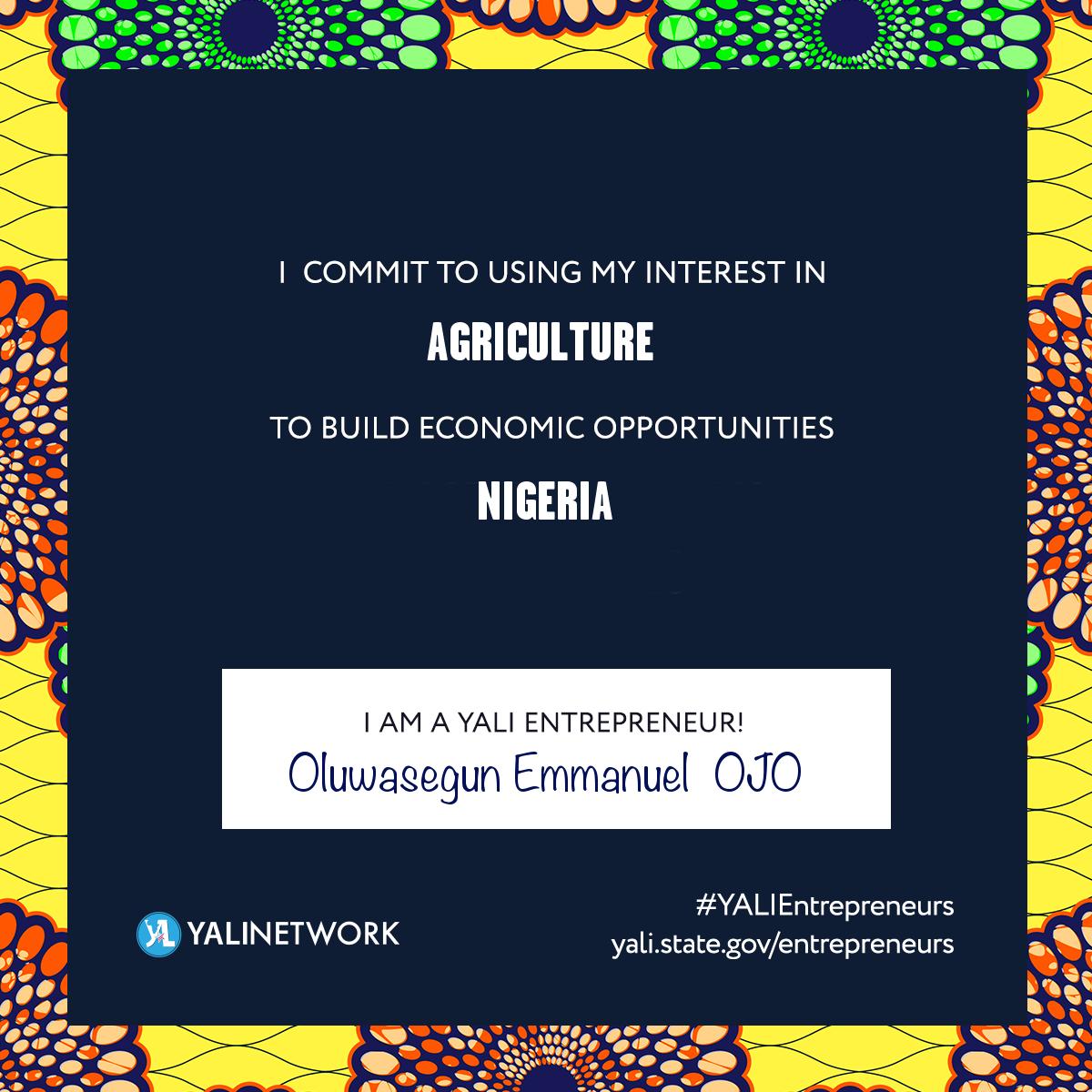 naturalguy4eva's tweet photo. Photo speaks.
#YALI #YALIEntrepreneur #YouthsinAG #ZeroHunger #NextFronter https://t.co/UyMxnf69DW