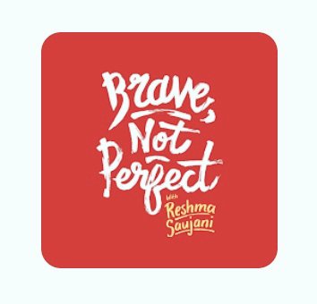 The MegaBrights (@megabrights) on Twitter photo Excellent #SheInnovates ideas & conversations showcased via the <a href="/ReshmaSaujani/">Reshma Saujani</a> <a href="/GirlsWhoCode/">Girls Who Code</a> podcast, 'Brave, Not Perfect'.
The discussion with <a href="/AOC/">Alexandria Ocasio-Cortez</a> is marvelous & a great place to start ✨
#Peel21st #STEAM #GrowthMindset #GirlsInSTEM Excellent #SheInnovates ideas & conversations showcased via the <a href="/ReshmaSaujani/">Reshma Saujani</a> <a href="/GirlsWhoCode/">Girls Who Code</a> podcast, 'Brave, Not Perfect'.
The discussion with <a href="/AOC/">Alexandria Ocasio-Cortez</a> is marvelous & a great place to start ✨
#Peel21st #STEAM #GrowthMindset #GirlsInSTEM