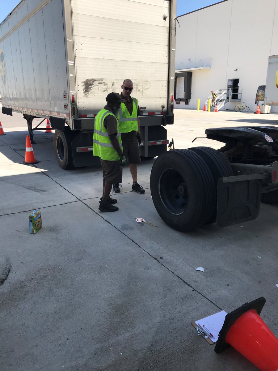 A Langford tweet media