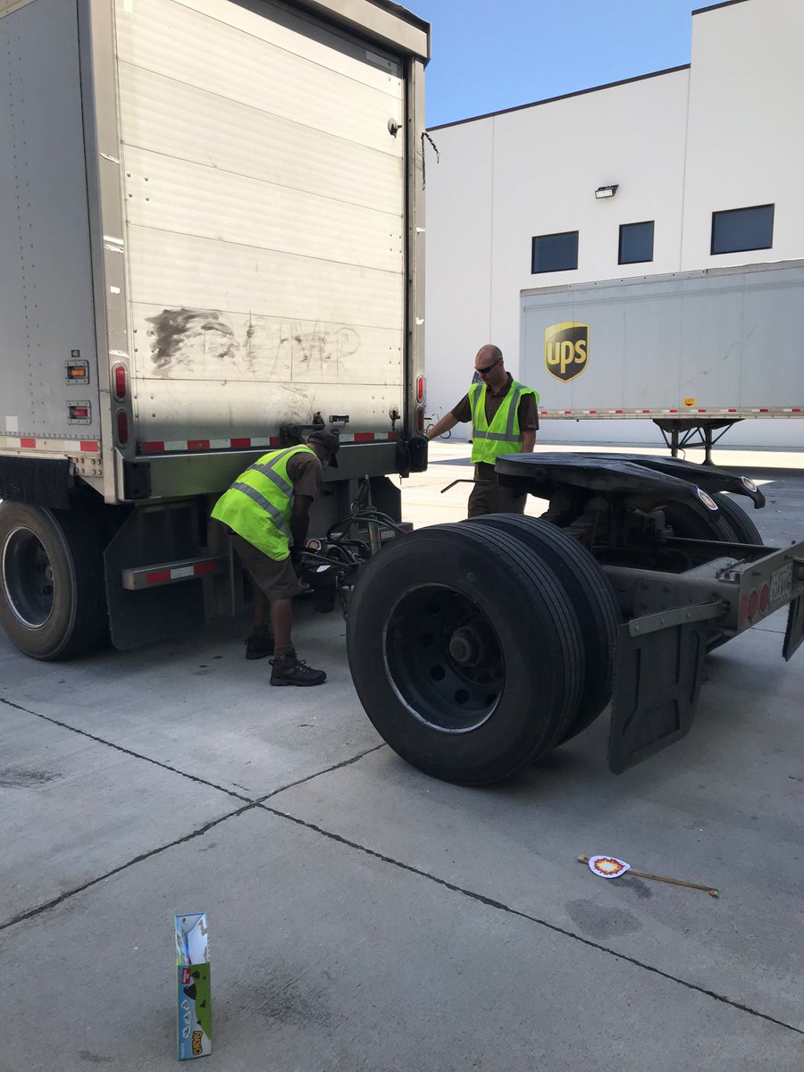 A Langford tweet media