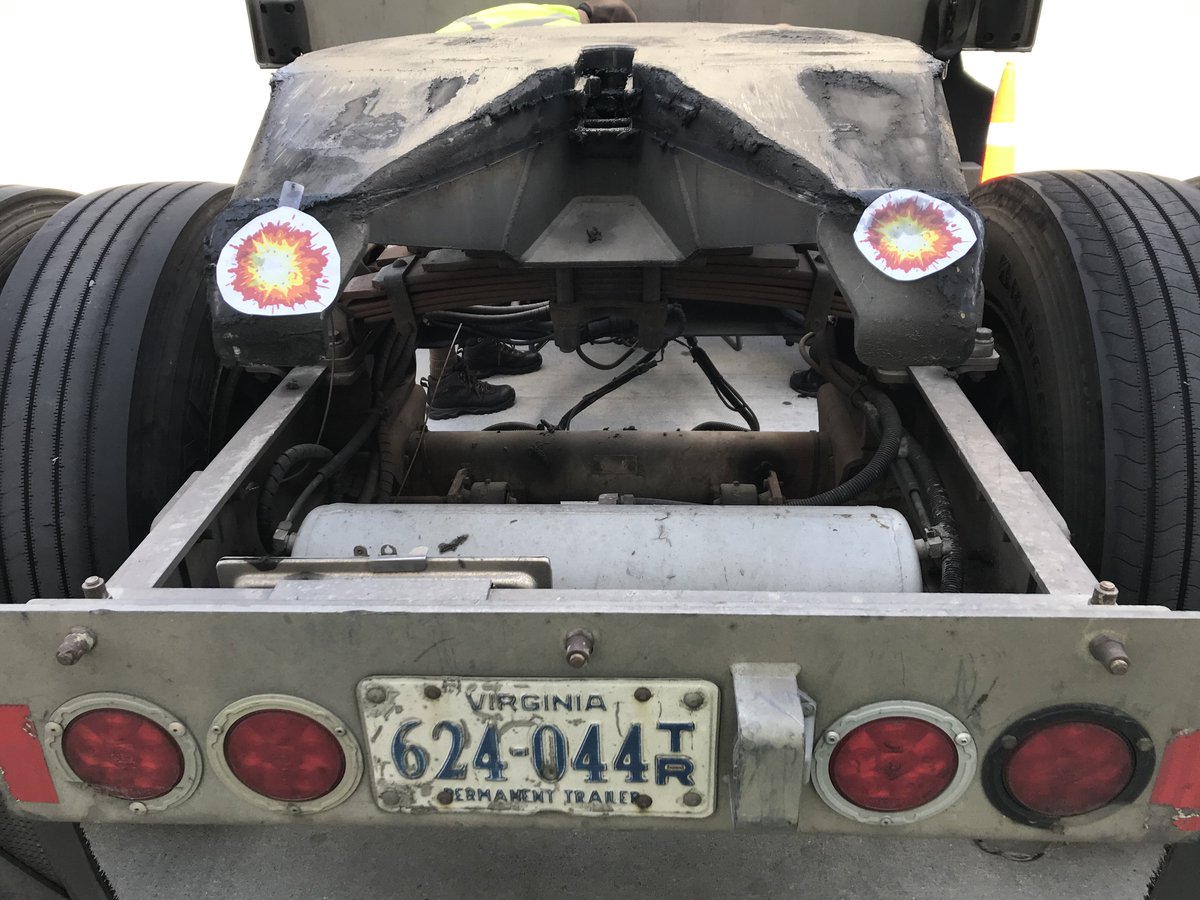 A Langford tweet media