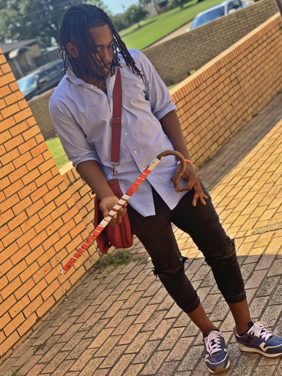 Everything litty I love when it’s hot ⚠️🥵