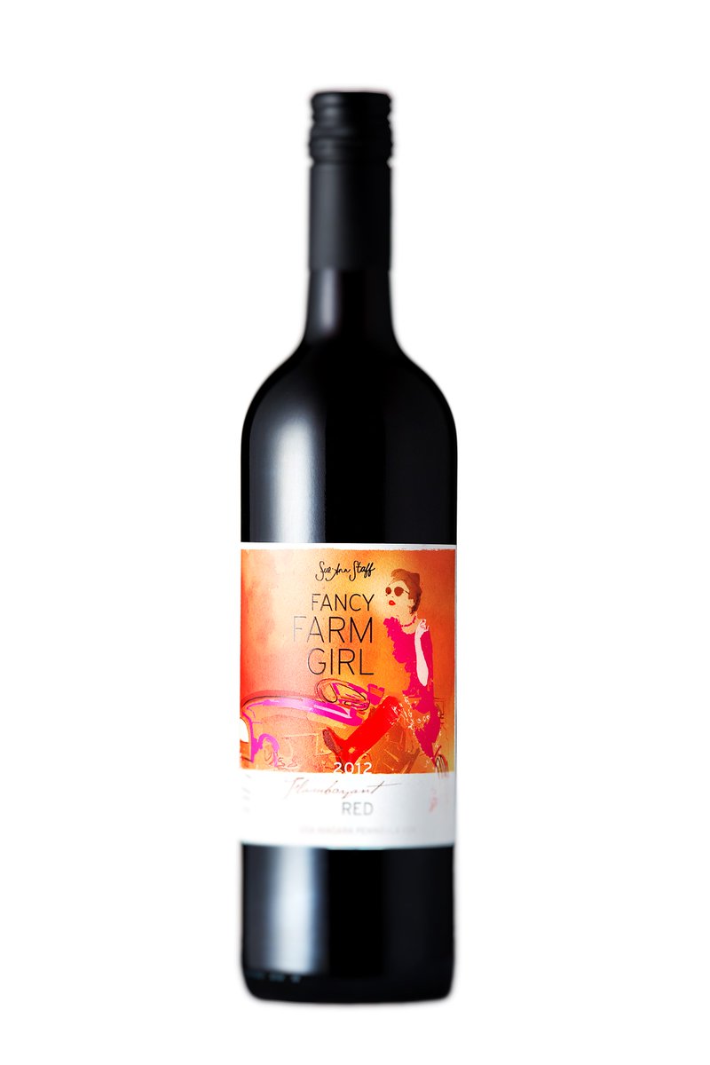 Grape &amp; Wine Discovery Pass happening this Sept! Pass-holders will enjoy a fab peameal bacon sandwich (sweet potato fritter for vegetarians) &amp; FFG Flamboyant Red September 14-15, 21-22, 28-29. Buy your Discovery Pass online at niagarawinefestival.com/discovery-pass #discoverypass #grapeandwine