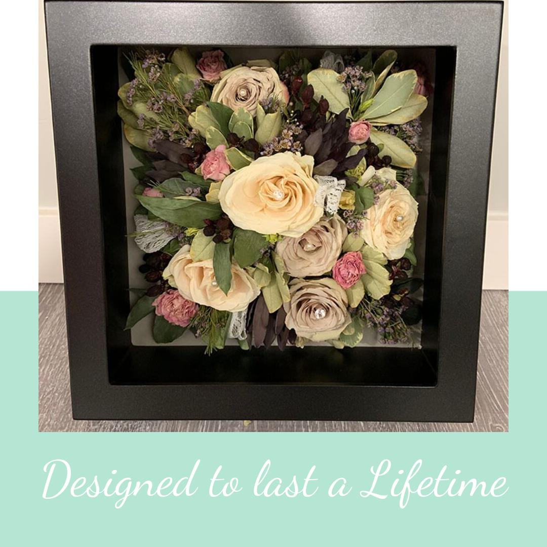 bloom_memories's tweet photo. Give the gift of personalization to your loved one! Customize all the finishing touches yourself to create your own #ForeverKeepsake 💐#DesignedToLastALifeTime 
-
#YEG #YYC #YEGflorist #flowerpreservation #preservationservices #YEGflowers #Bridetobe https://t.co/5B7WgnEwvy