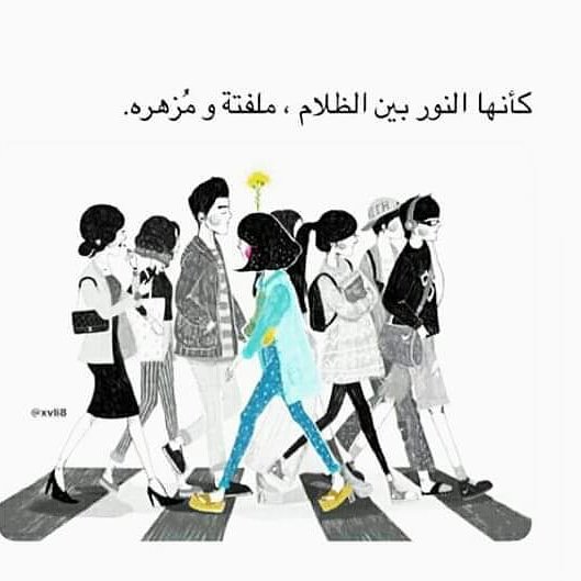 AlsaraheenS's tweet photo. تباهت بك الازهار يإسيد الورد.. ❤️ https://t.co/A3eZ38b324