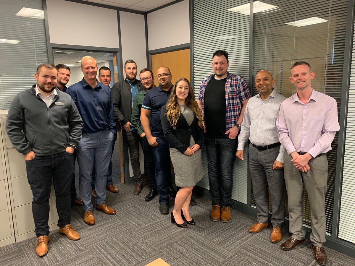 anthonymolloy77's tweet photo. Great day at #teamnorths SoE event. Ready to support change across the division to continue our one coop vision #ITSWHATWEDO #Yammers @JoeScoot @KateGraham03 @owain_whittaker @alexcunninghamm @mccarthy_1888 @furnivalderek @CP_Whitf @PaulGoodman81 https://t.co/aZL4EnuVpt