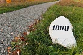 baypayforum's tweet image. How do you like Cindy telling you the news everyday in #Payments #Fintech #Blockchain &amp;amp; #cryptocurrency during  your commute? Her podcasts have reached a milestone today: 1K downloads. We are happy for her and the rest of the team. You can retweet the link baypayforum.com/tpod1908