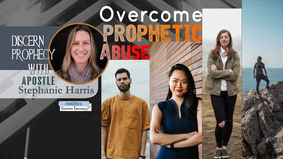 garla4d4ashes's tweet image. &quot;Our Weapons of our Priesthood untangles faith from the carnal man.”
youtu.be/5Uu0CW-ffMU 
@SmthnglikeKites
@AglowIntl #prophetofgod #modernProphets 
#priesthoodkeys #WednesdayWisdom