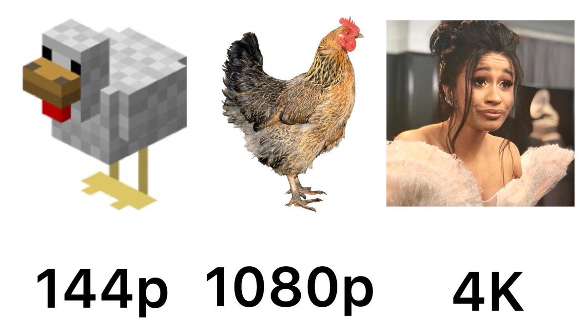 Простите, но это рил смешно.