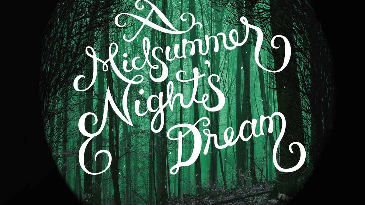 MWEfed's tweet photo. The replay of #MidsummerNightsDream is still available FOR FREE on our website. Catch the action now, including two new champions being crowned!

https://t.co/ljfc6v54qa https://t.co/t5lM4Kg9rB