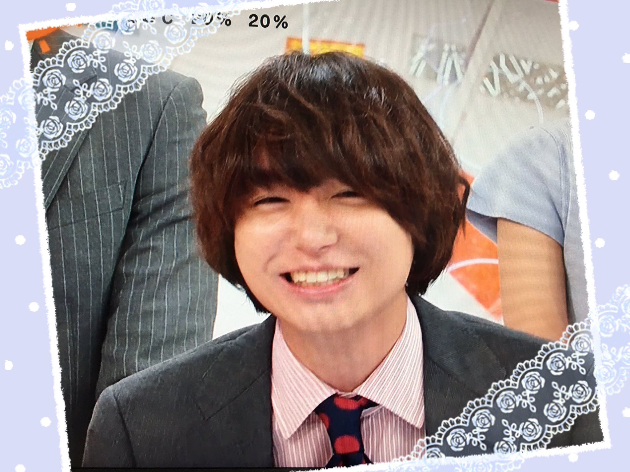 まな 自担さまの素敵な笑顔が見れるなら ちゃんと全形態 ステッカーも全部揃えた甲斐がある 伊野尾くん Hey Say Jumpおめでとう めざましテレビ 伊野尾慧 Heysayjump ファンファーレ T Co Qhgoionsnl Twitter まな 自担さまの素敵な笑顔が見れるなら ちゃんと全形態 ステッカーも全部揃えた甲斐がある 伊野尾くん Hey Say Jumpおめでとう めざましテレビ 伊野尾慧 Heysayjump ファンファーレ T Co Qhgoionsnl Twitter