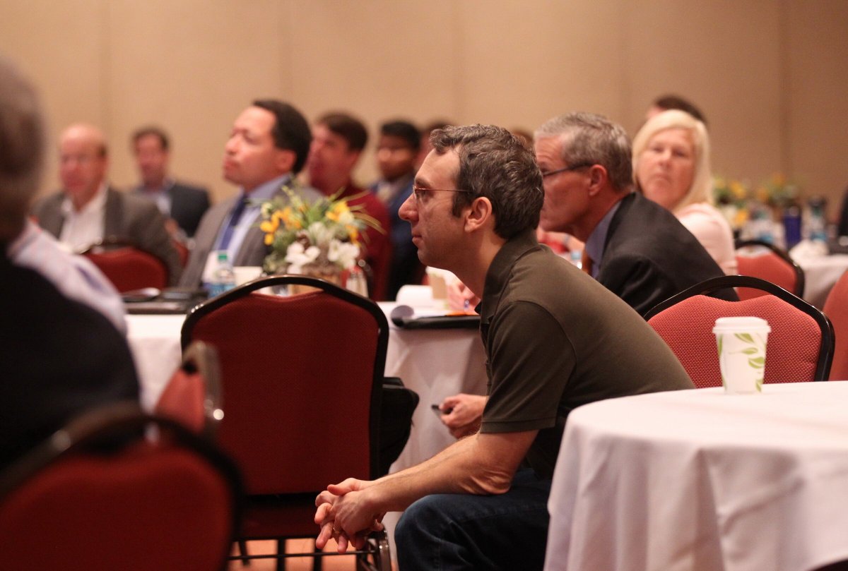 auvsiRV's tweet photo. On the edge of our seats, we're so excited! Less than 50 days until our Power of Partenship conference. Hurry up and register by August 31st to get the Early Registration prices!! #auvsi #unmannedsystems 

https://t.co/2Cf7iRFRfY https://t.co/S2o3cgANHg