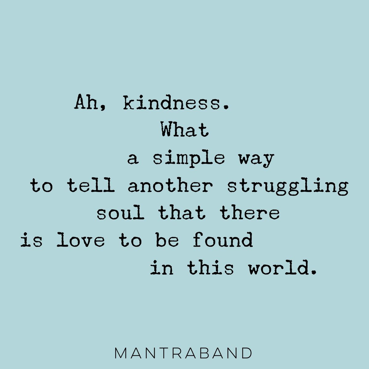 AndLisburn's tweet photo. Amen #LCSP https://t.co/BG6t9cpUJU