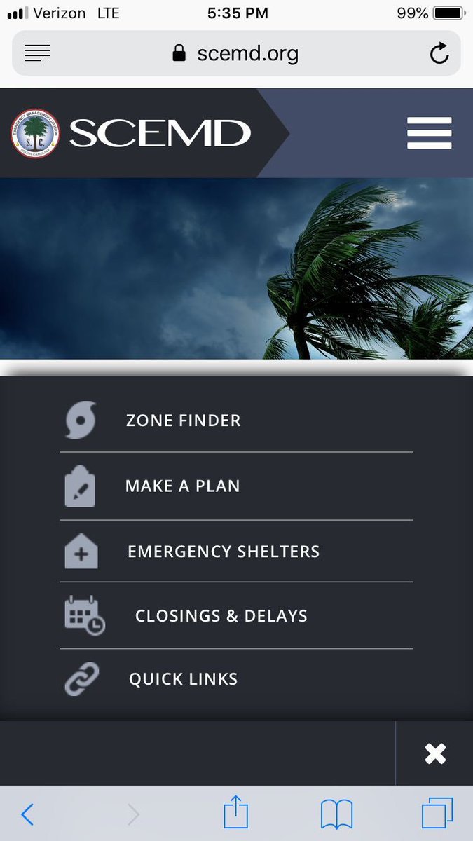 Midway Fire Rescue on Twitter "The MidwayFire strongly encourages