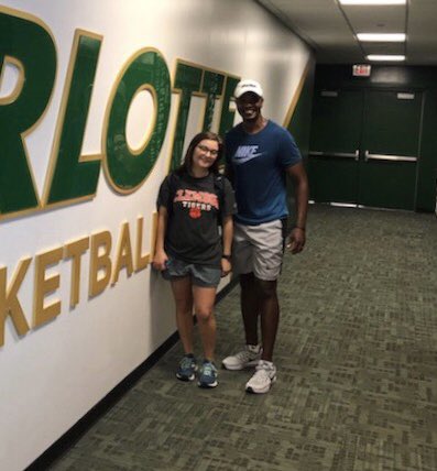 Ron Sanchez tweet media