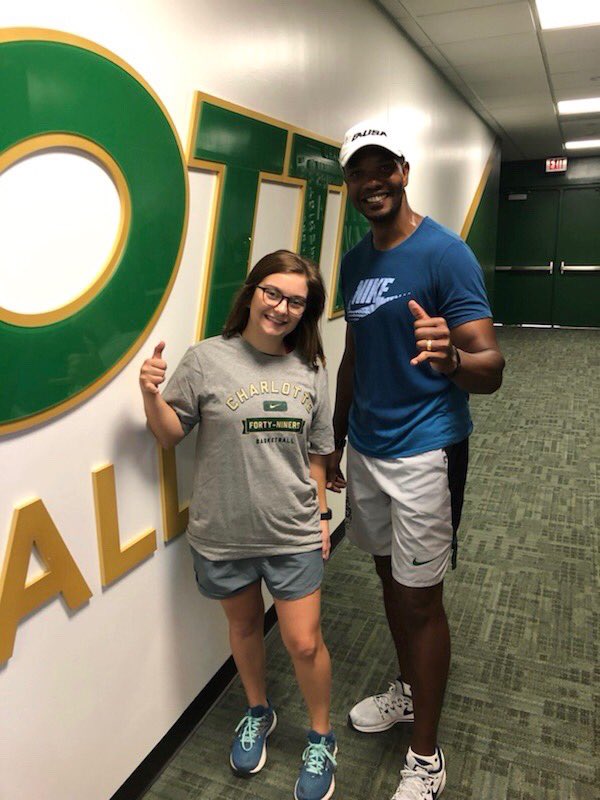 Ron Sanchez tweet media