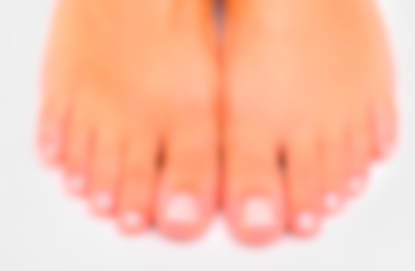 FeetFinder's tweet photo. Heres an example of what a "Preview" photo might look like to the Buyer. We want to blur the photos so scammers can't screenshot but also allow the Buyers to be sure the photo is what they asked for.
#findom #fetish #footfetish #feetfinderapp #feetfinder https://t.co/2ukLFA1EPO