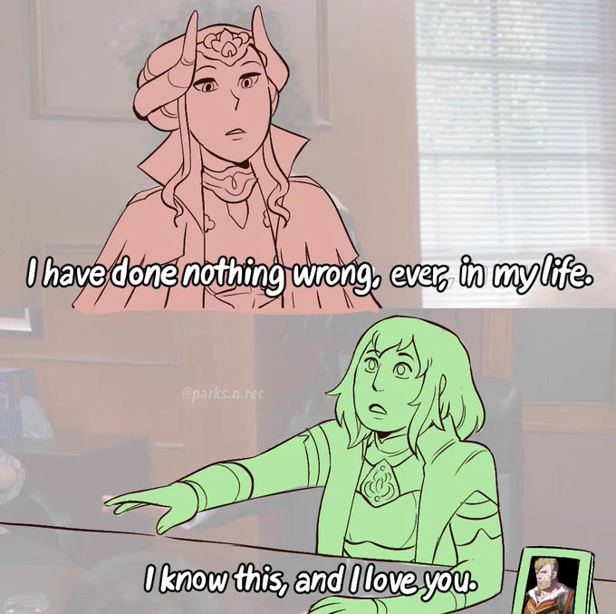 fire emblem huh 