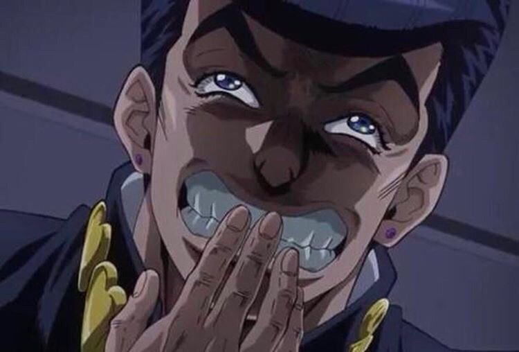 IncestReport's tweet photo. When you agree to a threesome with your homie but he don’t know you finna eat his ass until he can’t breathe https://t.co/2rZnZWVs8W