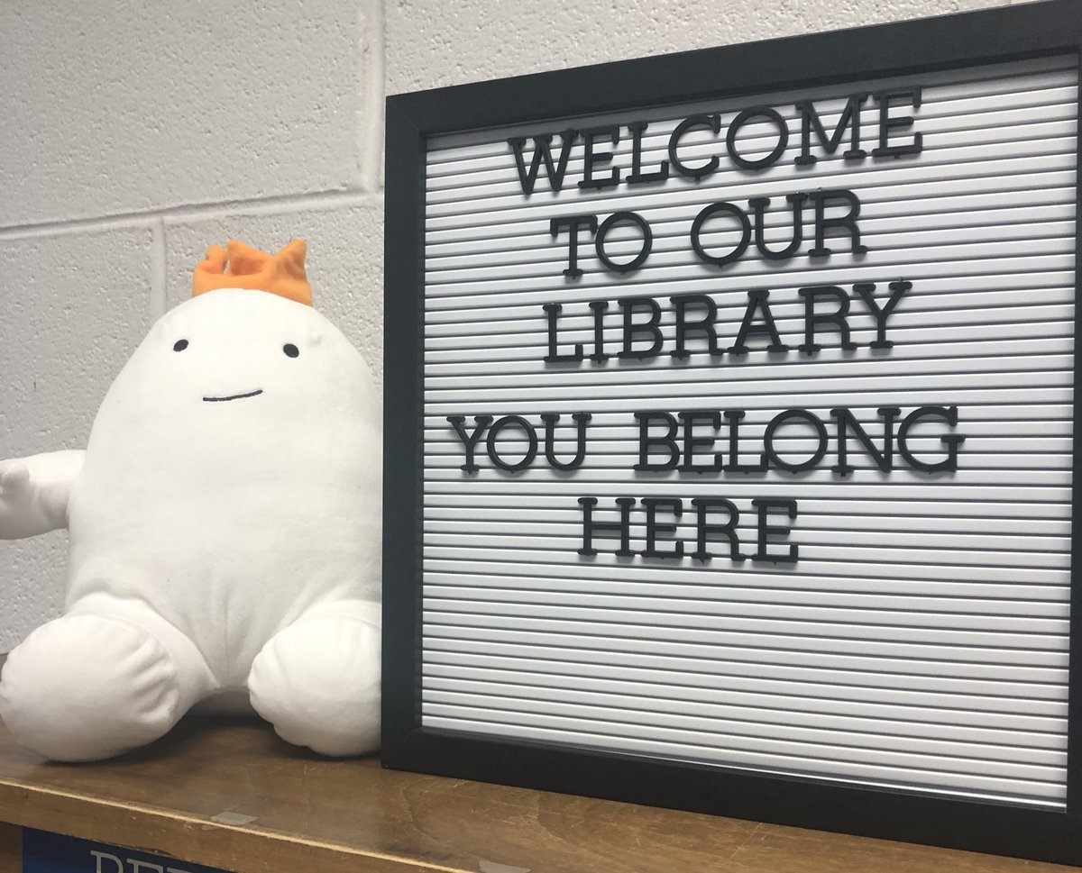 Cara Dugan tweet media