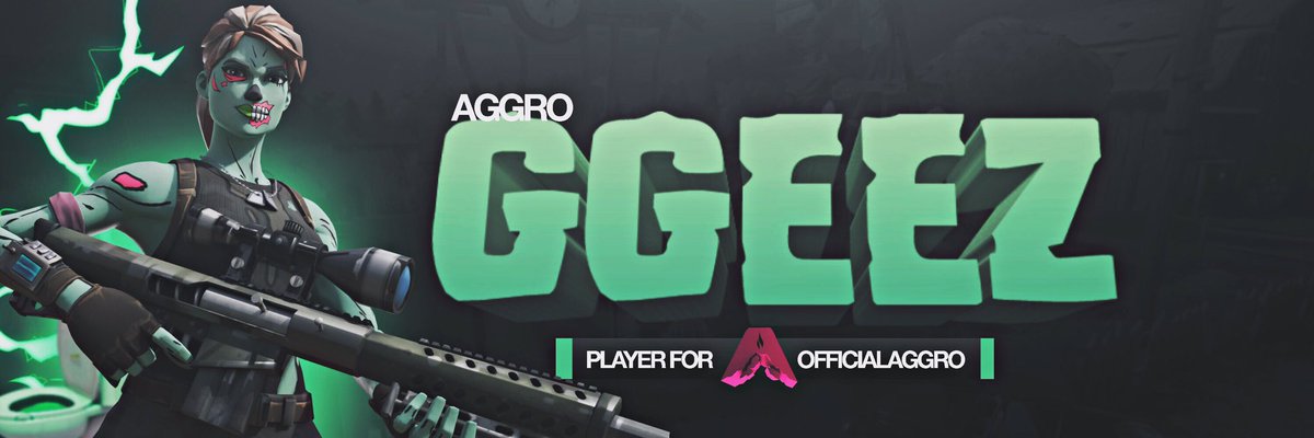 LayhsGFX tweet picture