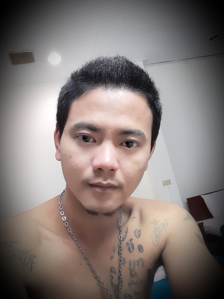 @@#รับงานพัทยา ชายแท้รับงานตอนนี้ ไปหาได้บริการดีเลขนี้ ราคา 800 บาท งั้นรับงานเปิดกล้อง สนใจติดต่อ0840609076ID armollomv