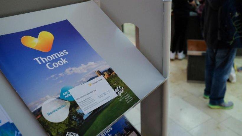 ebook Le management par la qualité dans les services