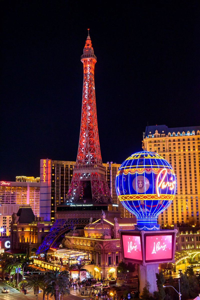 icas_hq's tweet photo. ATTENTION @icas_hq MEMBERS! Ongoing #ICAS19 registration discounts are slated to END this Saturday, August 31, at 11:59 p.m. EDT! To register you and your team in just two minutes, visit https://t.co/HXEdZgZYE6
#ICAS #ICASConvention #AirShow #Convention #LasVegas https://t.co/w6ST2sfLZb