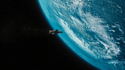 Turtlebowls's tweet photo. @dreamyvenusian Miranda can be quite peaceful https://t.co/ffXhyPRqi2