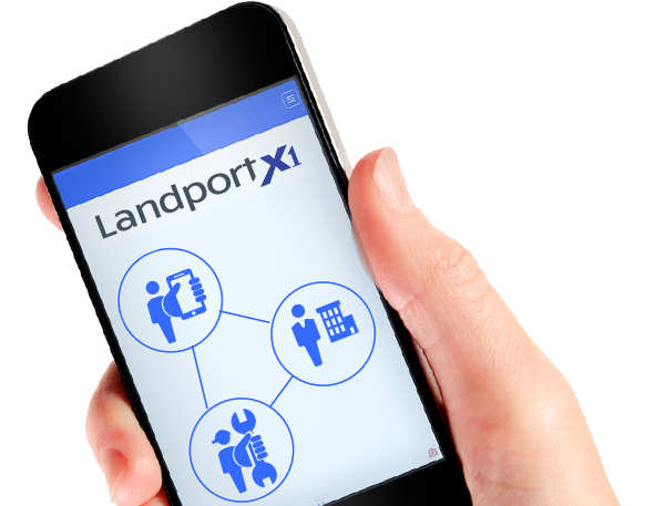 LandportSystems's tweet photo. Monitor your work order status anytime, anywhere!
Every part of the process is visible to everyone involved from start to finish... the party initially requesting service, to the property manager, to service providers.

https://t.co/bZB0ZVhfS2 https://t.co/Eg8SQ0slHH