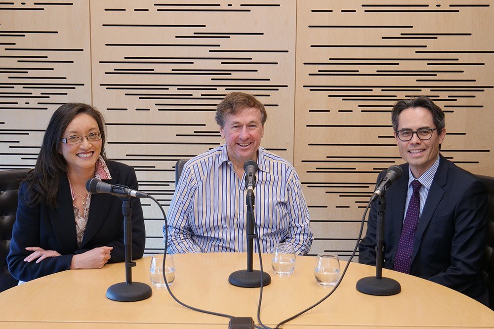 KPMG Tax Now tweet media