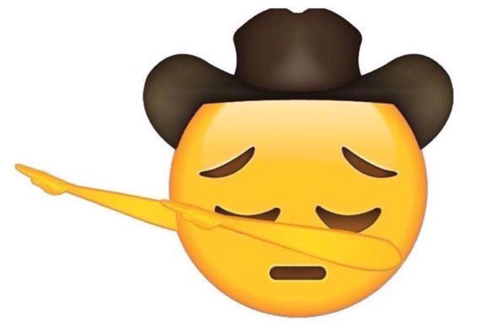 aaron. (@oncforthcroad) on Twitter photo 