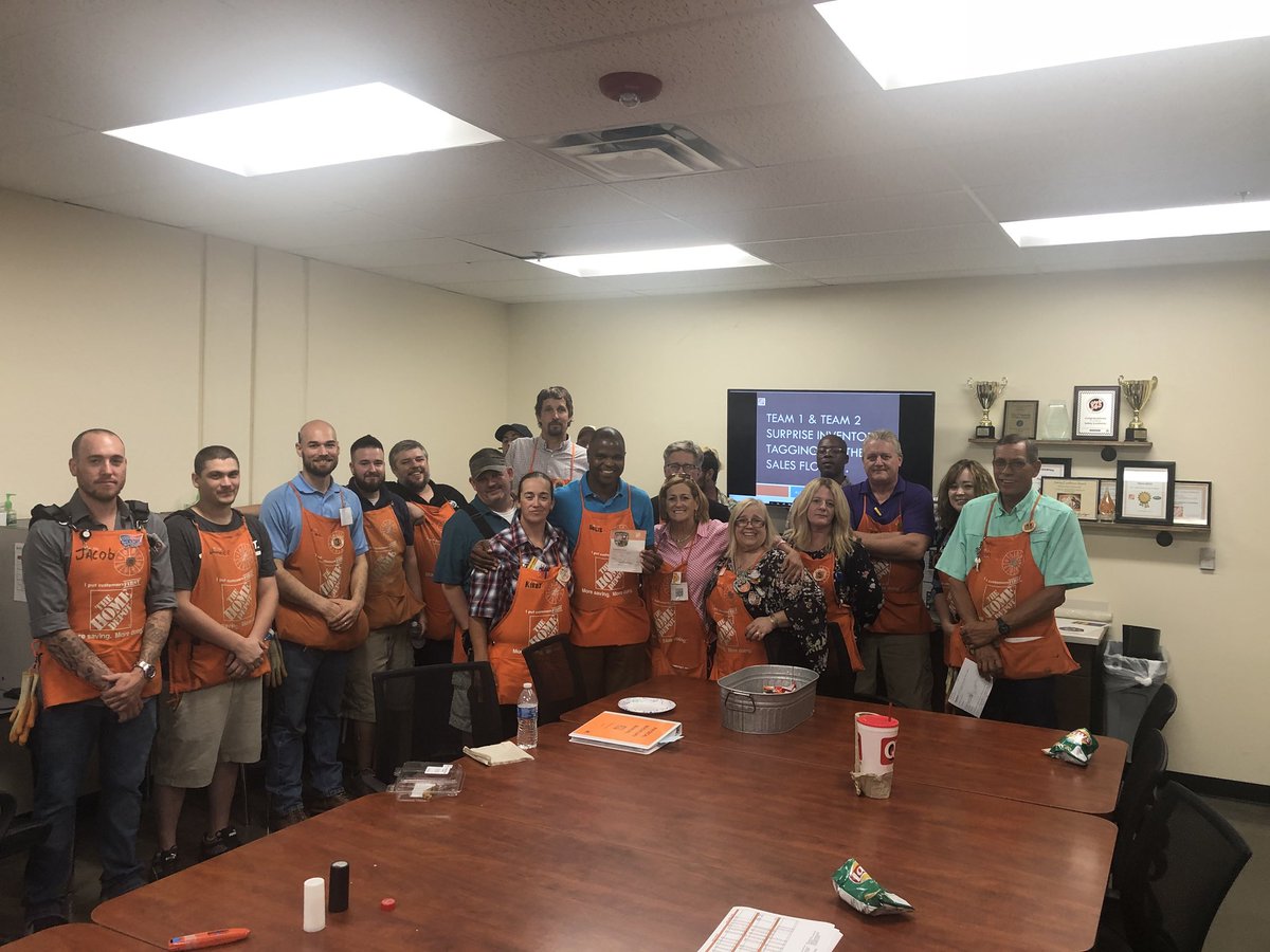 HD6554 (@daniel_t_turner) on Twitter photo Awesome job Felix! Great inventory kick off at 6554!! <a href="/felix_momoh/">Felix Momoh</a> <a href="/tavares_gabe/">TavaresGabe</a> @lynmariegiles <a href="/gtissue63/">Gary Tissue</a> <a href="/DenisePearce8/">Denise Pearce</a> <a href="/DANIEL_T_TURNER/">HD6554</a> Awesome job Felix! Great inventory kick off at 6554!! <a href="/felix_momoh/">Felix Momoh</a> <a href="/tavares_gabe/">TavaresGabe</a> @lynmariegiles <a href="/gtissue63/">Gary Tissue</a> <a href="/DenisePearce8/">Denise Pearce</a> <a href="/DANIEL_T_TURNER/">HD6554</a>