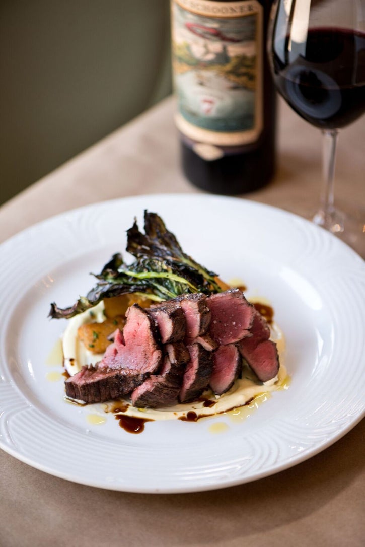 carenwestpr's tweet photo. Check out @AtlantaPatch to find out how to sip and swirl through National Red Wine Day today. @Dantannas @BistroOffBroad @ParkTavern https://t.co/M2CpQ9jjEE #nationalredwineday #redwine #cheers https://t.co/isi6wZd0u6