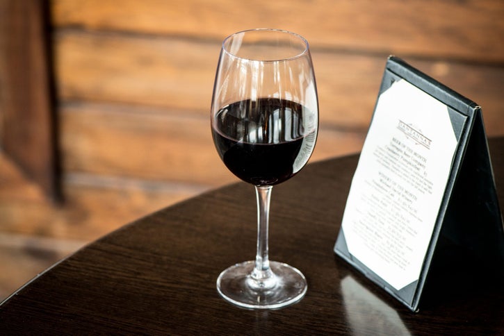 carenwestpr's tweet photo. Check out @AtlantaPatch to find out how to sip and swirl through National Red Wine Day today. @Dantannas @BistroOffBroad @ParkTavern https://t.co/M2CpQ9jjEE #nationalredwineday #redwine #cheers https://t.co/isi6wZd0u6