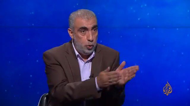 فيديو مُضمّن