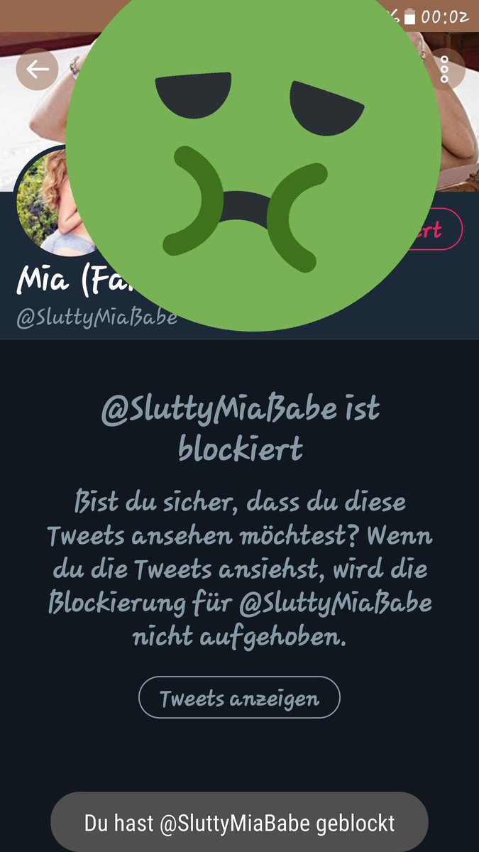 || Sorry but ... don't even like shit of me.